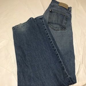 Nautica Men’s 34x34